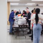ReFuel Family Night